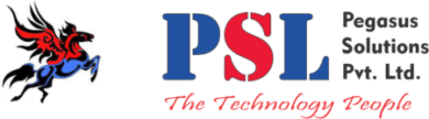 Pegasus Solutions Pvt Ltd